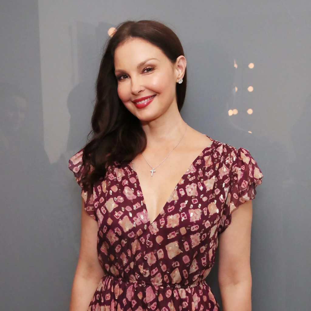 Ashley Judd Movies And Tv Shows Ashley Judd Movies In Order