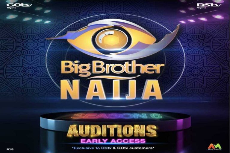 Big Brother Naija Organizers Announces 2021 Audition Date