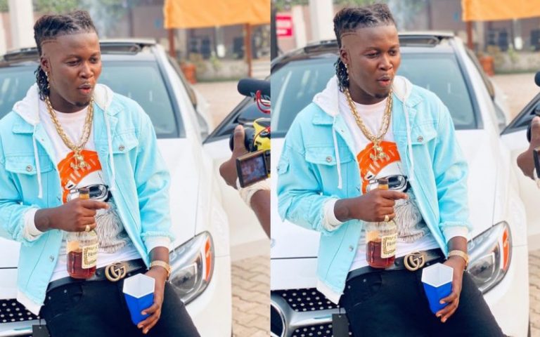 Fraud Is Good, Never Quit, Make Some Money With It And Buy Houses – Wisa Greid To Fraud Boys