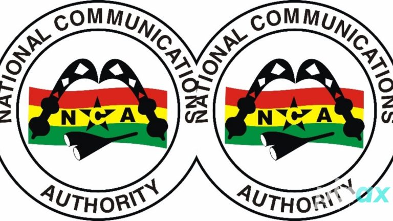 National Communications Authority To Shut Down 49 Illegally Operating TV Stations; Full List Drop
