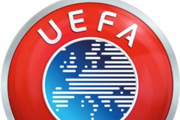 UEFA Releases Statement About Breakaway European Super League