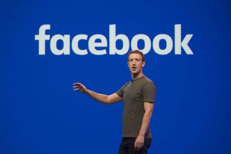 REVEALED: Hackers Leak Phone Numbers & Personal Data Of 533m Facebook Users Online Including Mark Zuckerberg’s