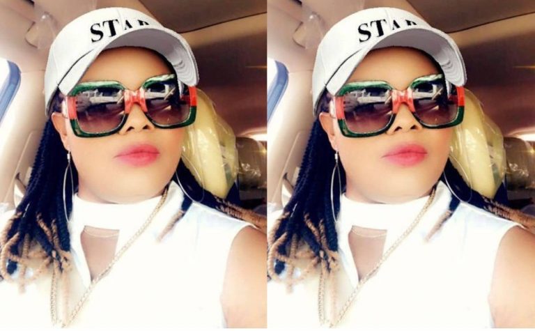 Nana Agradaa Granted Bail After Her Arrest Over Fake ”Sika Gari” Scam