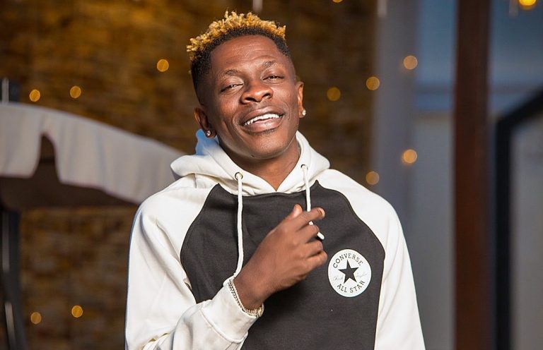 “Thank God The Asokpor Noise Making Is Going To End” – Reactions As Shatta Wale Announces Retirement from Music