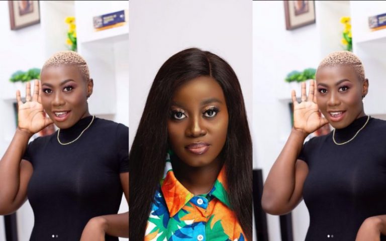 Video: Beautiful Yolo Actresses Fight Dirty On Social Media Over Boyfriend Snatching Issues