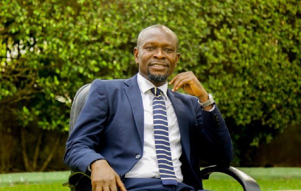 Ghana Coach C.K Akonnor Owed TWELVE Months Unpaid Salaries