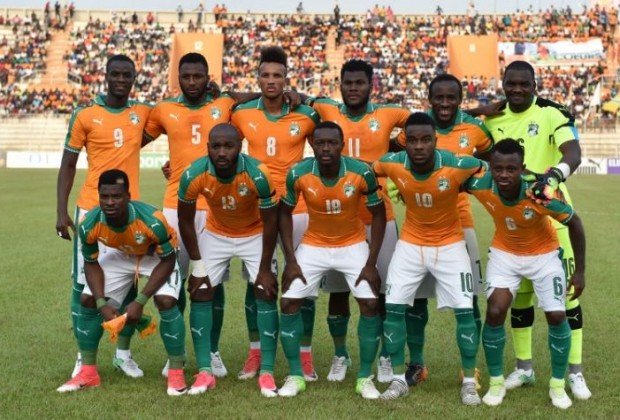 Ivory Coast Head Coach Patrice Beaumelle Names Squad For Ghana Friendly Next Month