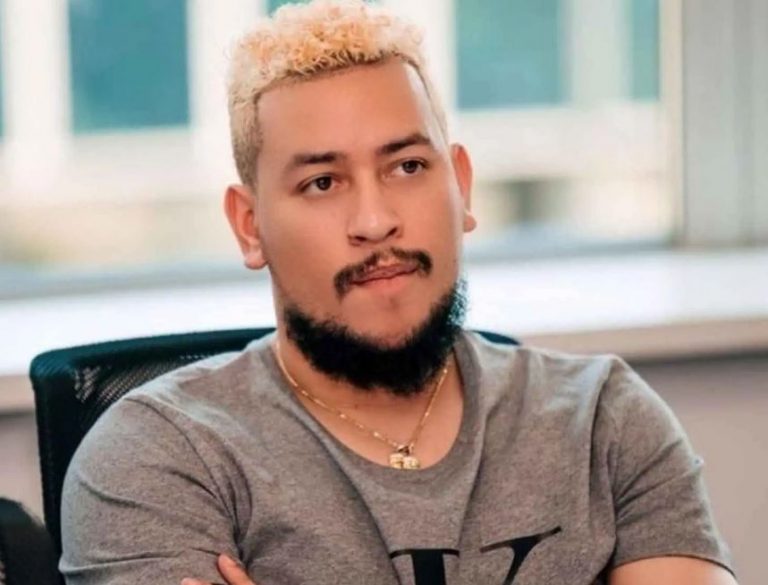 AKA Set To Make A Quick Return To The Stage