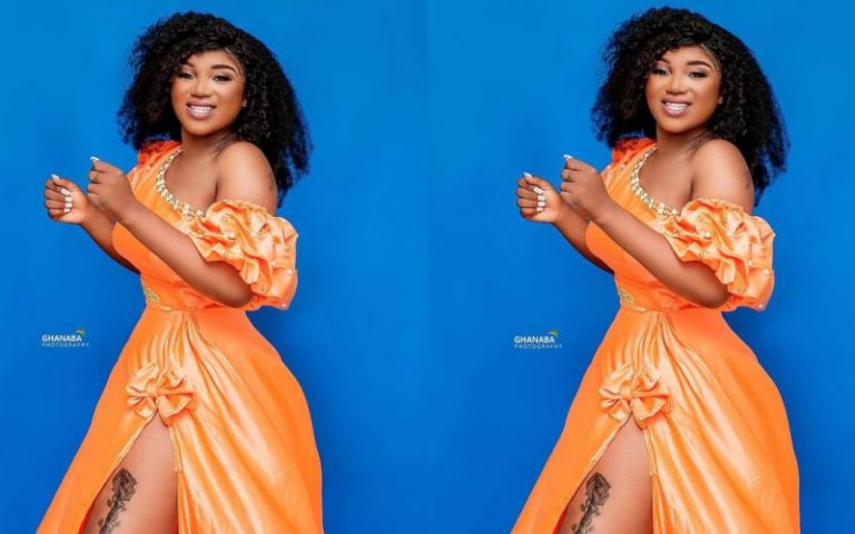 I Will Marry A Rich Man And Not A Poor Man – Bella Of Date Rush Reveals
