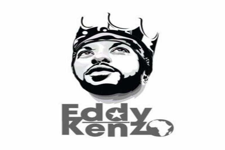 MUSIC: Eddy Kenzo – Semyekozo