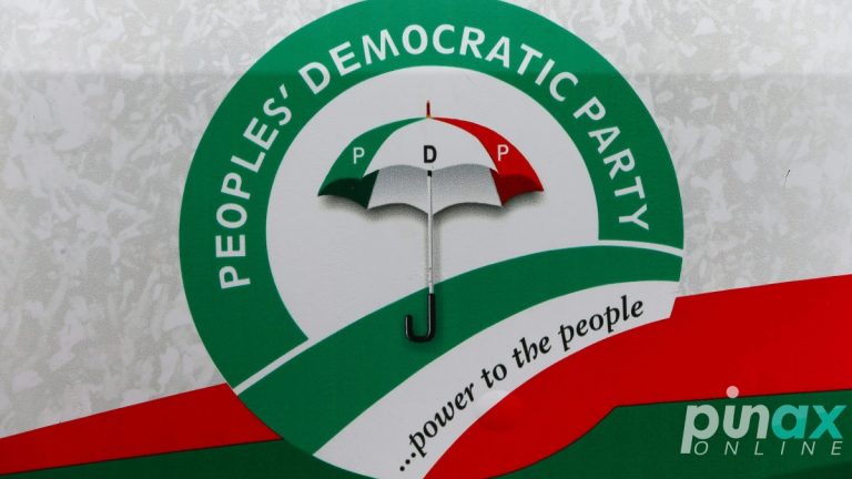 Fuel Scarcity, New Notes May Affect 2023 Election – Kaduna PDP Chieftain