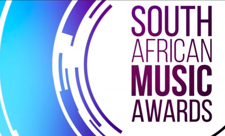 South African Music Awards (SAMA) 2021: Full List Of Nominees