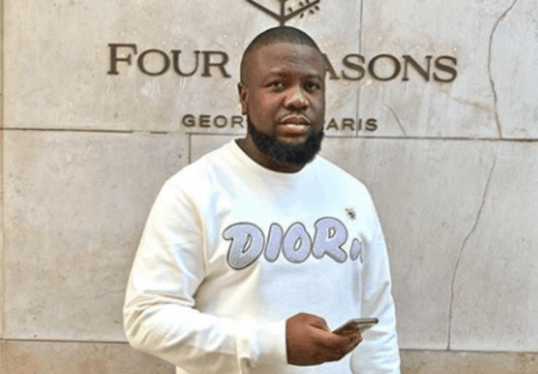 Hushpuppi May Spend The Rest Of His Life In Prison