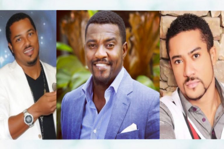 Top 10 Richest Ghanaian Actors And Their Net Worth 2024