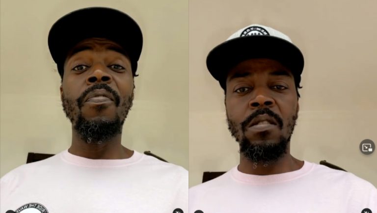 Kwaw Kese Hits The Jackpot, Wins GHS66,370.51 Bet (Photos)