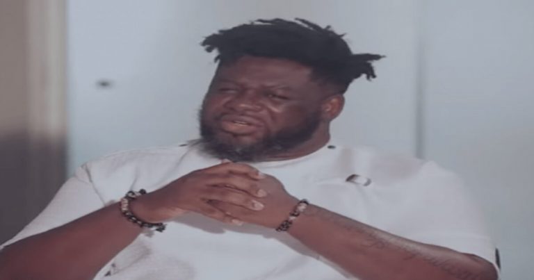 My Wife Is Fed Up With My Chronic Cheating Habit – Bulldog Confesses (Video)