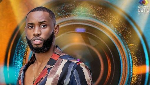 Emmanuel BBNaija Biography: Net Worth, Date Of Birth, Age, Real Name, Occupation, Video