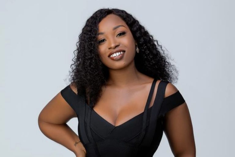BBnaija 2021: MEET The 29-Year Old Female Housemate Whose Mother Is A Former Nigerian Senator