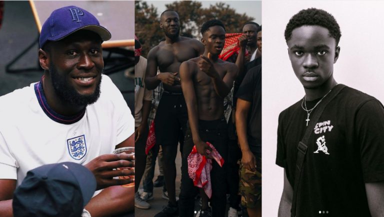 ‘This Is Pure Arrogance, He Must Apologize To Stormzy’ – Netizens Blast Yaw Tog For Claiming He Made Stormzy More Popular In Ghana