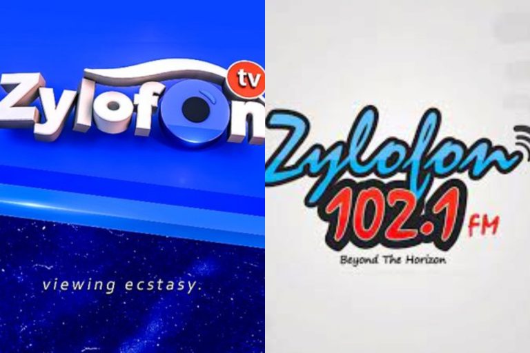 Zylofon TV And Zylofon FM Allegedly Shut Down