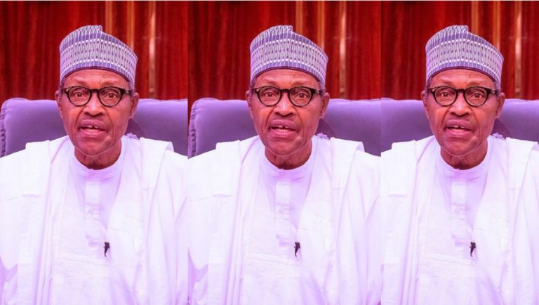 Northern Elders Advise President Buhari To Handle Elections With Caution