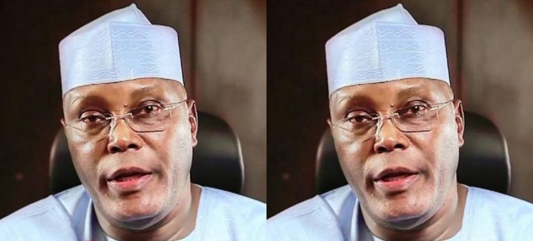New Naira Notes: Election Riggers Pushing CBN For Extension — Atiku