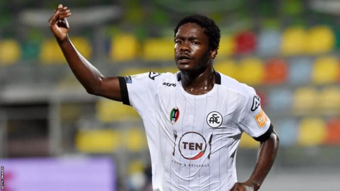 Serie A Tells Italian Clubs Not To Release Ghanaian Players For World Cup Qualifiers