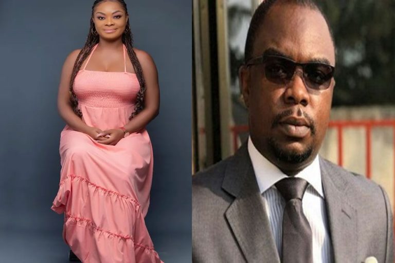 Beverly Afaglo’s Brother Was Allegedly Sacked by SSNIT in 2017 for Using Fake Degrees Just as She Was Flaunting A Fake Rich Life