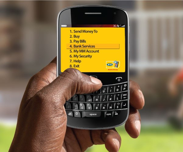 Mobile Money Fraudsters Will Have Their Device And Numbers Blocked Across All Networks – MTN Ghana