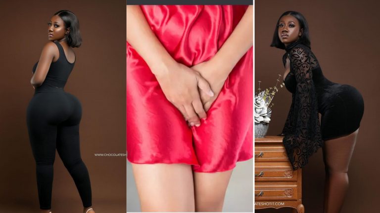 With All Their Curves And Beautiful Faces,They Still Taste Like Car Batteries – Men Bash Slay Queens