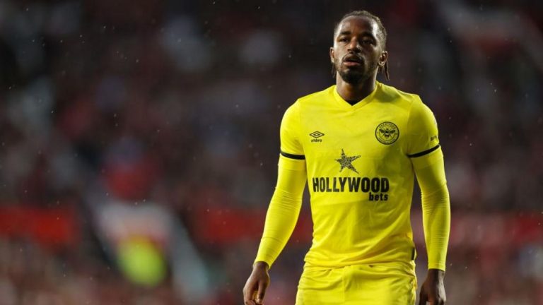 Ghana Winger Tariqe Fosu’s Transfer Deadline Day Move To Swansea Fell Through