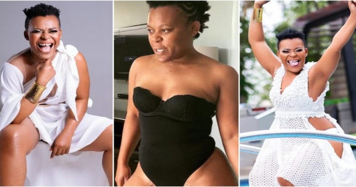 Zodwa Wabantu Biography: Net Worth, Source of Income, Age, Date of Birth, Education, Family, Boyfriend, Real Name, Photos, Videos, Instagram, Twitter