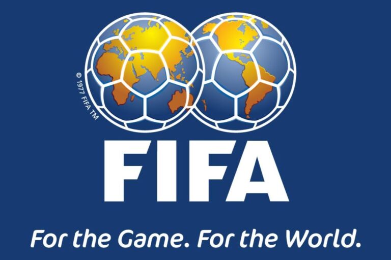 FIFA To Release Verdict On South Africa’s Protest Against Ghana In World Cup Qualifiers Today