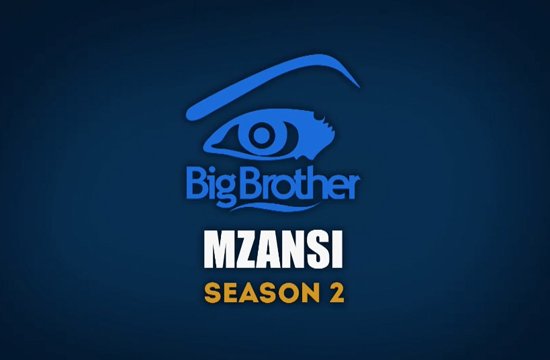 Who Won Big Brother Mzansi Season 2