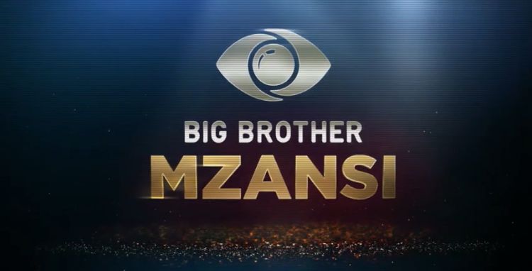 Who Is The Owner Of Big Brother Mzansi?