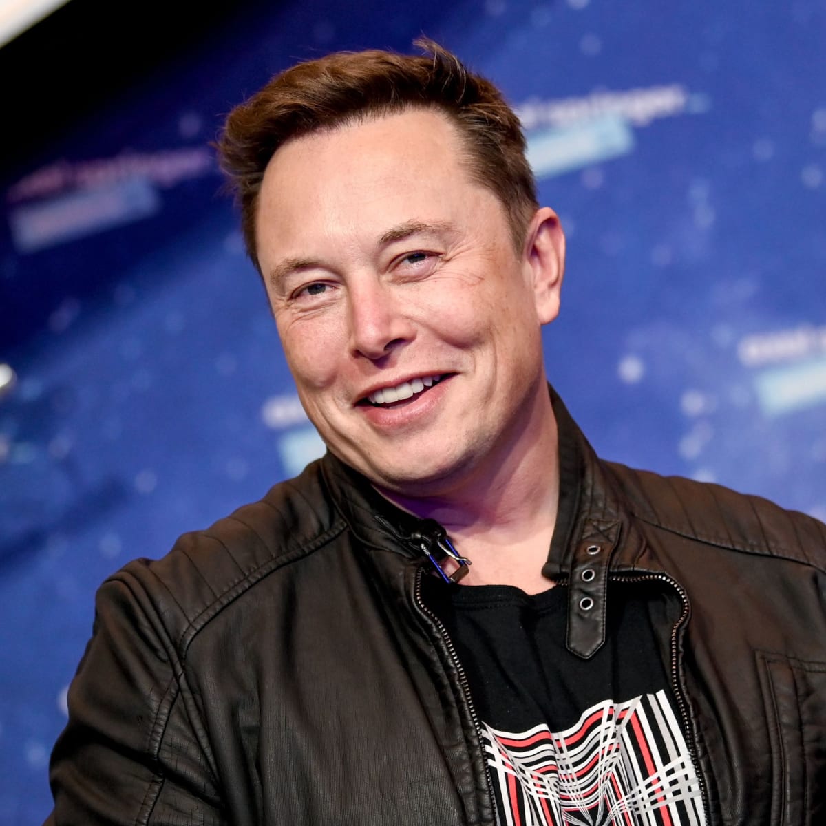 Is Elon Musk Related To Nikola Tesla
