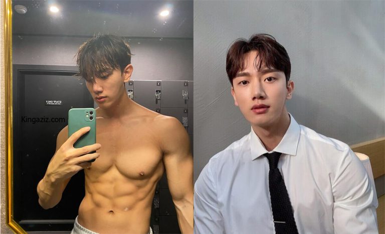 Who Is Kim Hyeon-Joong On Singles Inferno? Full Biography & Net Worth Of The Netflix’s Korean Reality Show Star