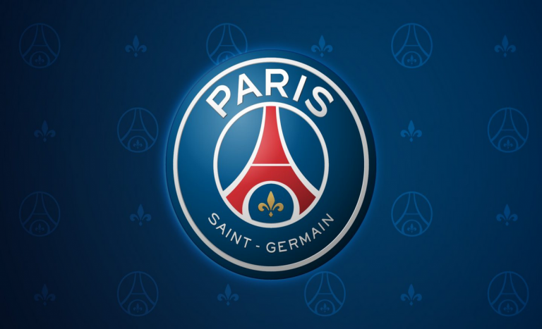 Who Is The Real Owner Of PSG?