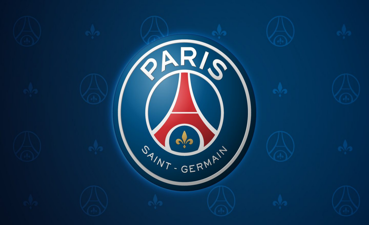Who Is The Real Owner Of PSG