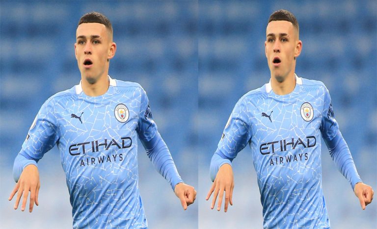 Phil Foden Biography: Net Worth, Salary, Height, Weight, Age, Parents, Wife, Children