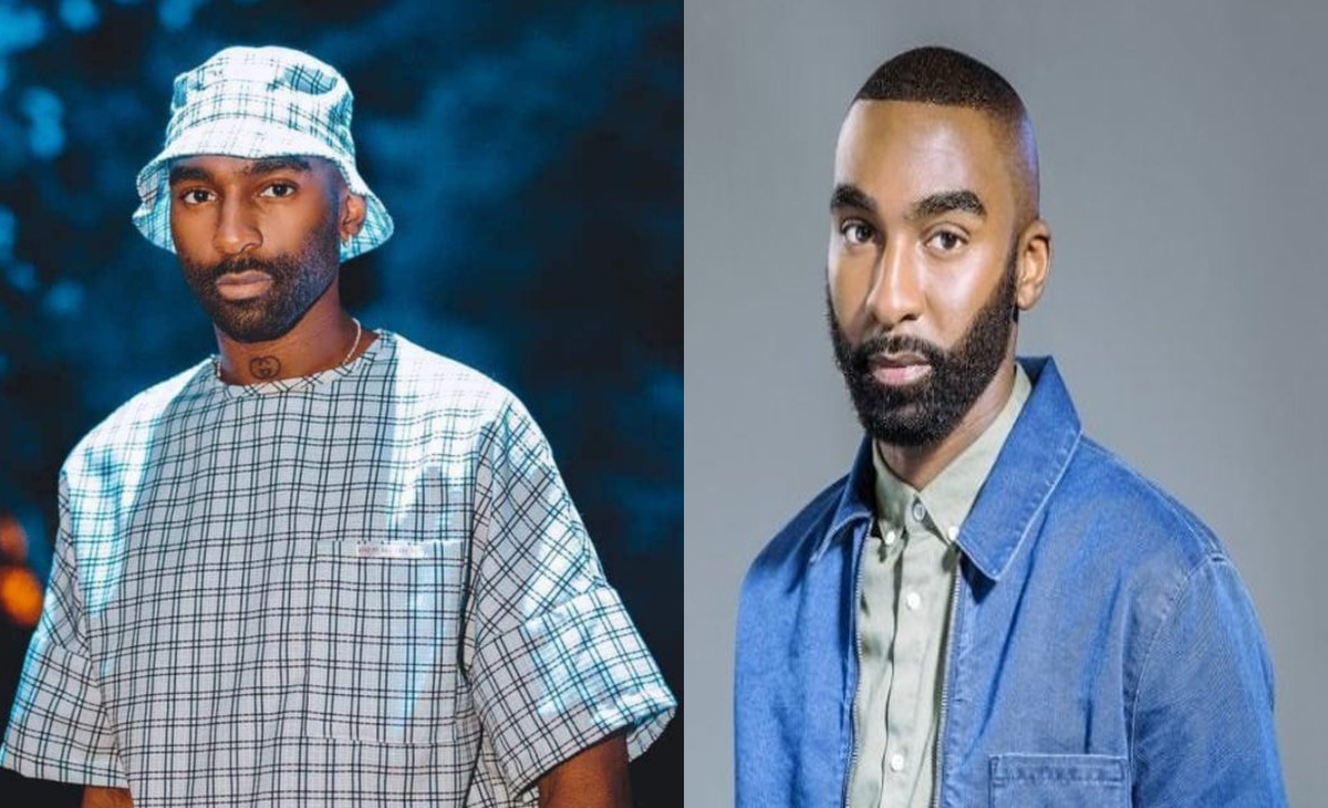 Riky Rick Cause Of Death, Obituary, Burial, Funeral, Memorial Service