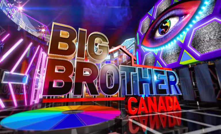 How Much Do Big Brother Canada Contestants Get Paid?