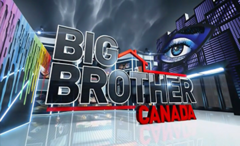 How To Watch Past Seasons Of Big Brother Canada