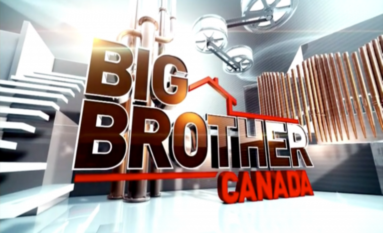 Big Brother Canada Season 10 | Episode 2 Eviction Recap March 3