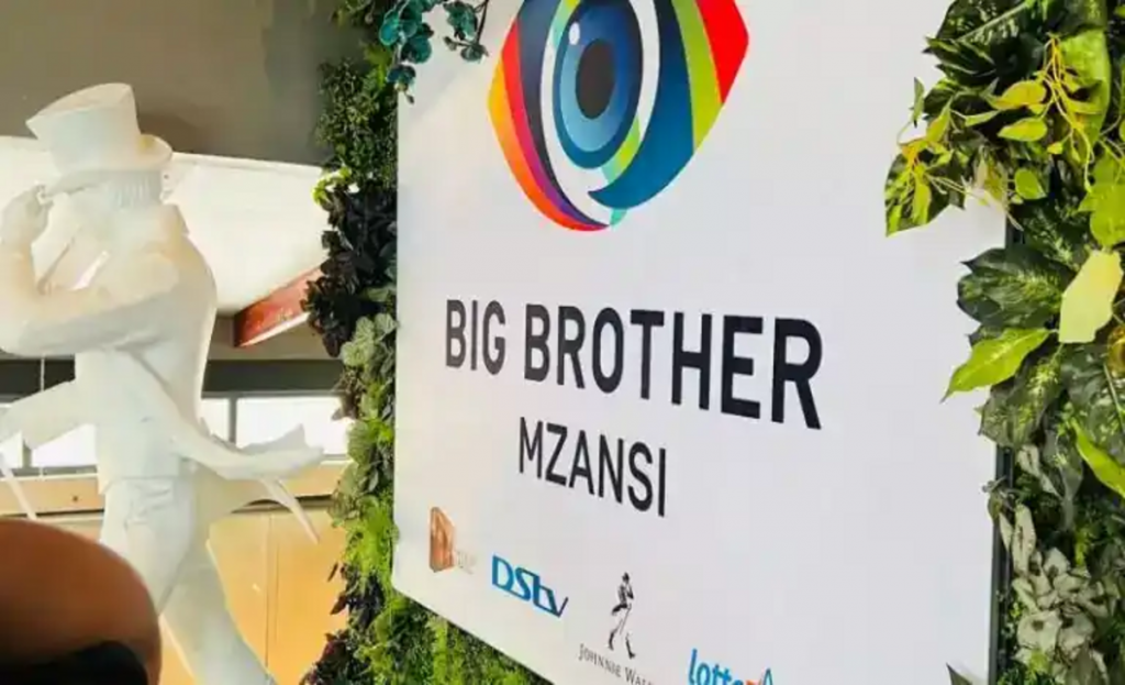 big-brother-mzansi-2023-application-form-how-to-apply