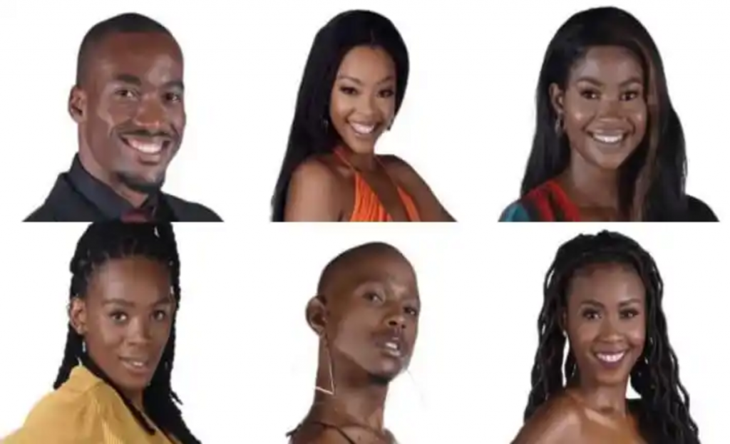 Mzansi Magic Introduces Big Brother Spin Off Show Ses’fikile (Video)