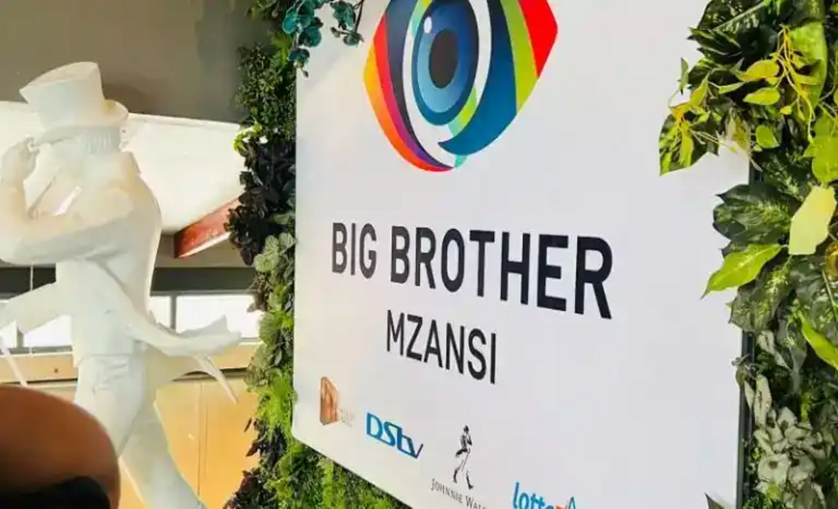 Big Brother Mzansi 2023 Application Form | How To Apply