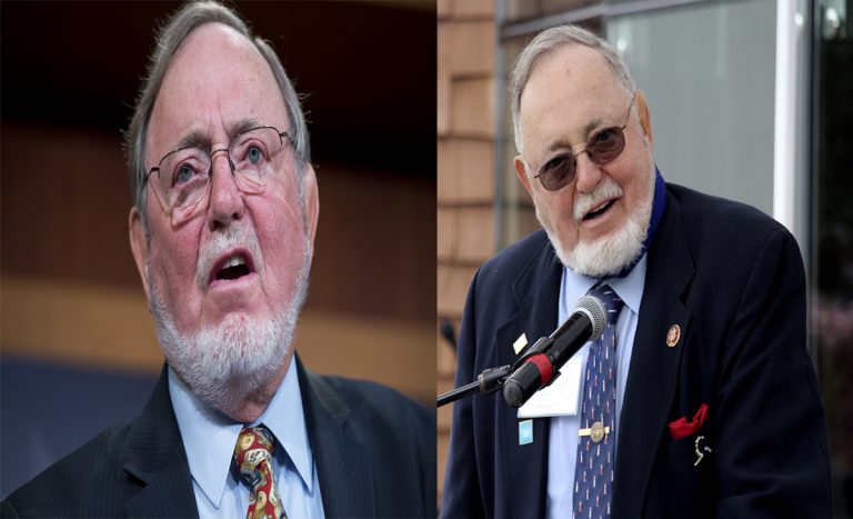 Don Young Cause Of Death: How Did Don Young Die? What Happened?
