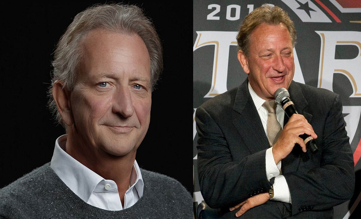 Eugene Melnyk Net Worth And Age At The Time Of Death In 2022