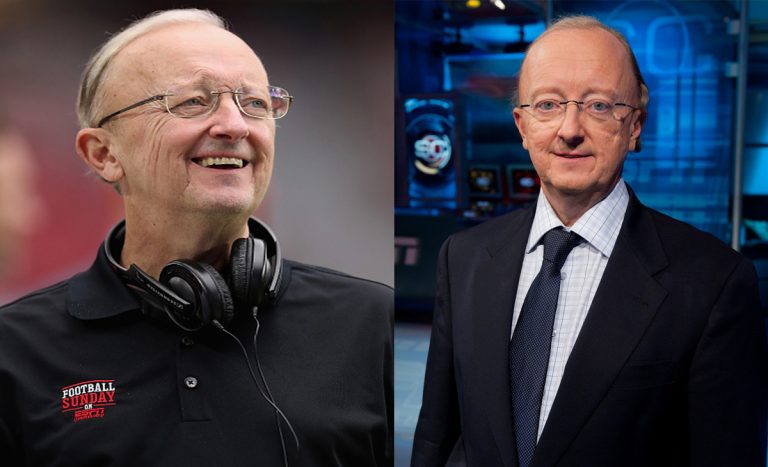 John Clayton Net Worth And Age Before Death
